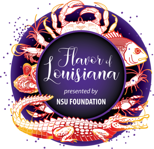 Flavor-LA-Logo-smaller-compressed