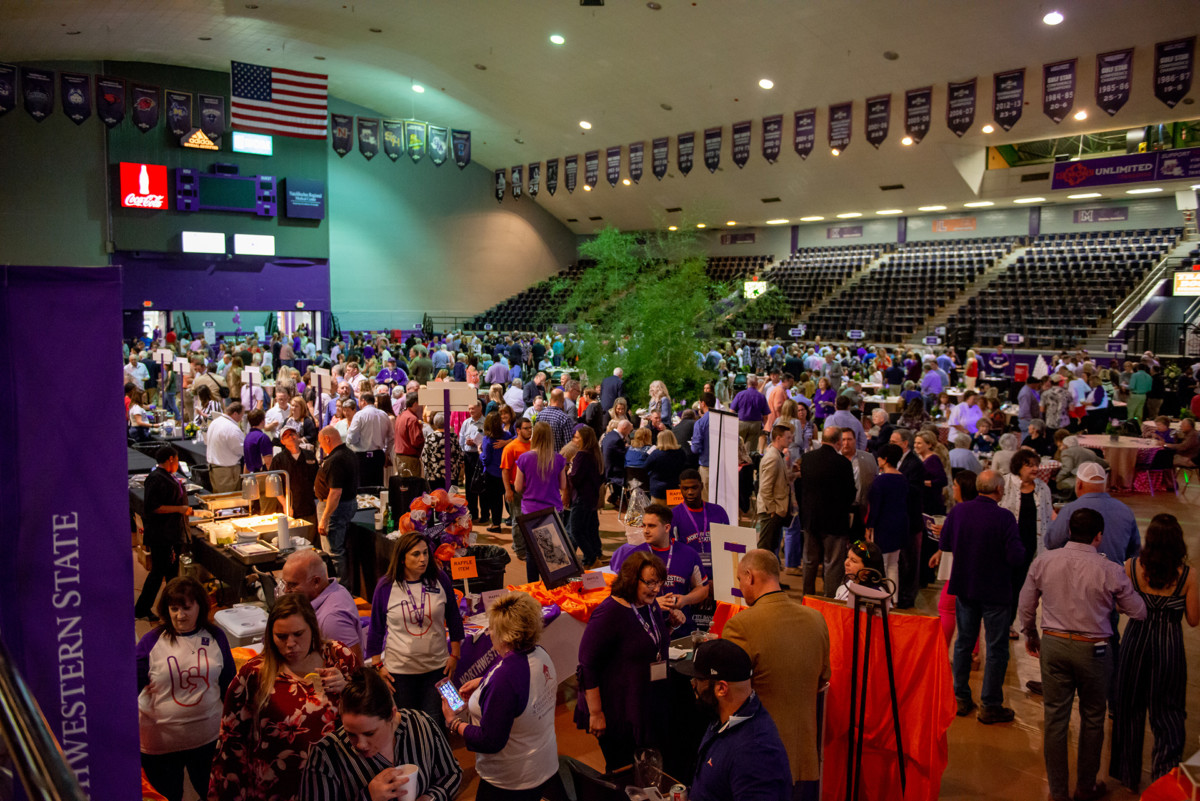 Flavor-of-Louisiana-event-photo-slide