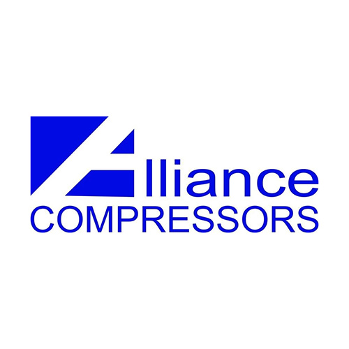 Alliance Compressors