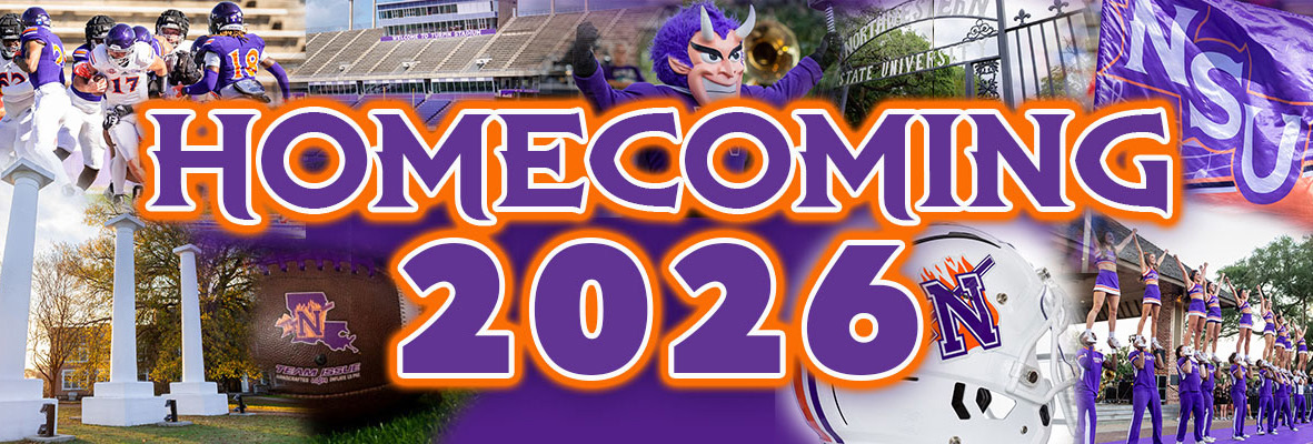 Alumni-HC2026 Homecoming 2026.