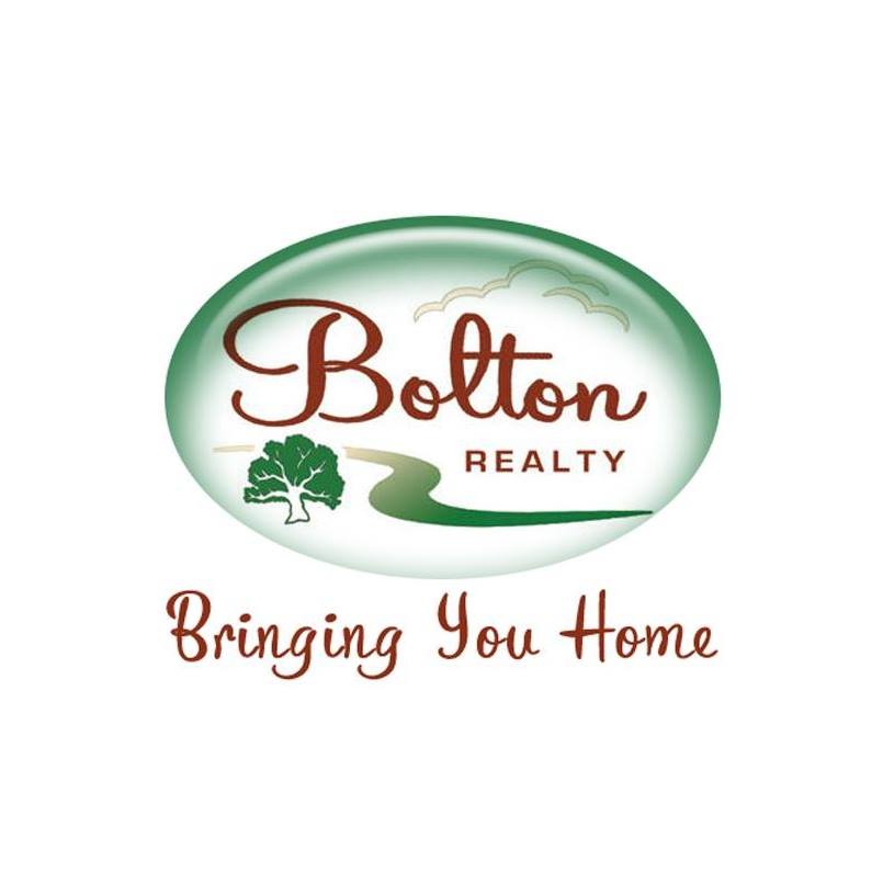 Bolton Realty: Bringing You Home
