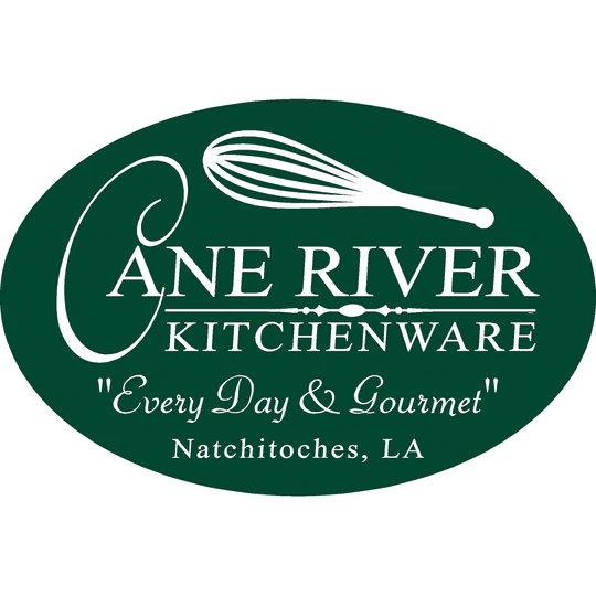 Cane River Kitchen