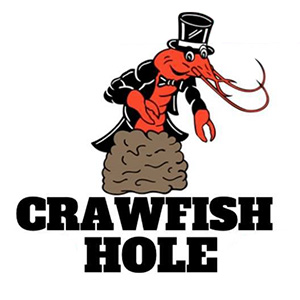 Crawfish Hole