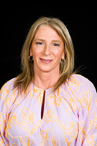 Crystal Stewart