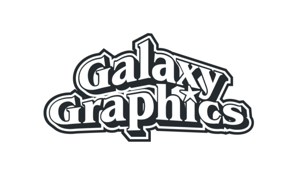 Galaxy Graphics bw logo 600x353