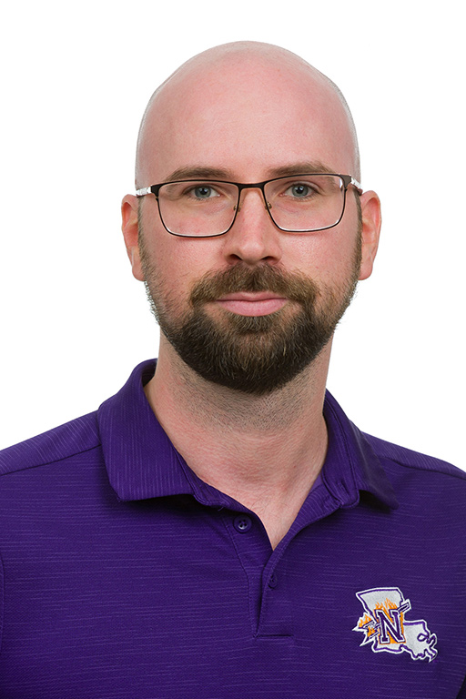 Jared-Boydstun-headshot-web Jared Boydstun Portrait