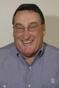 Jerry Brungardt