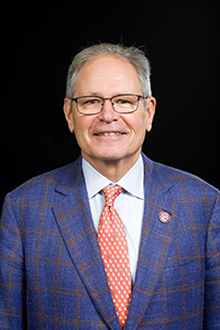 Jim Villard