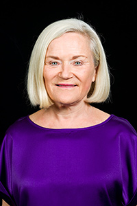 Barbara Jo Pease