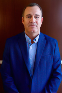 Joseph Robertson
