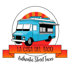 La Casa Del Taco: Authentic Street Tacos
