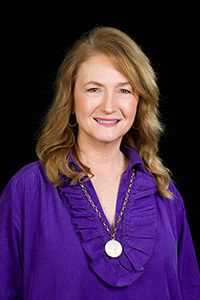 Laura Seabaugh