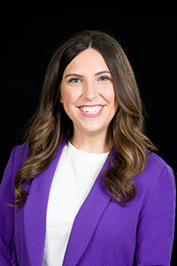 Leighann Westfall