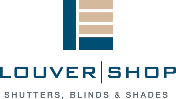 Louvershop Logo 600x339