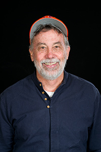 Lynn Kees