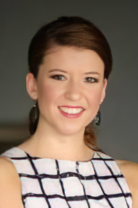 Mandi Mueller
