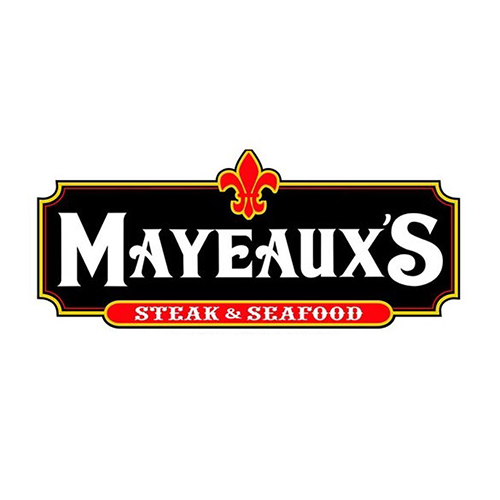 Mayeaux's Steak and Seafood