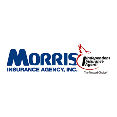 Morris Insurance Agency