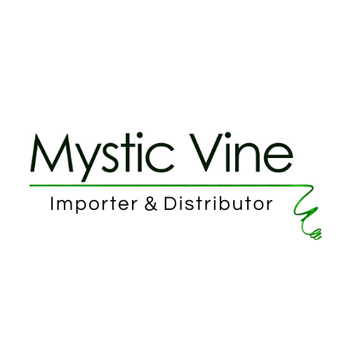 Mystic Vine