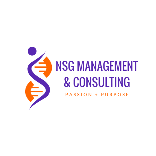 NSG Management & Consulting