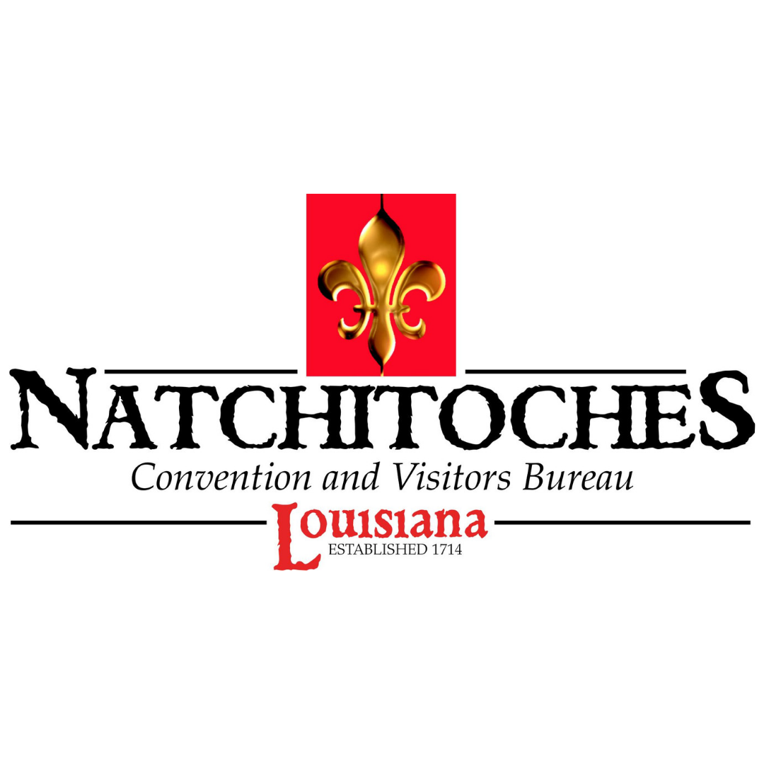 Natchitoches Parish Tourist Commission