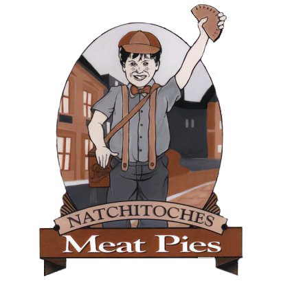 Natchitoches Meat Pie Company