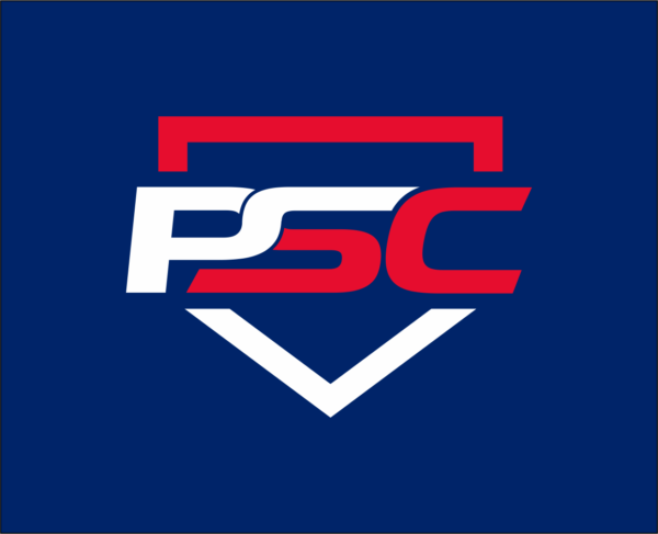 PSC Logo 600x487
