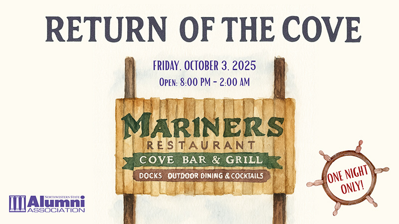 Return-of-the-Cove-updated-time