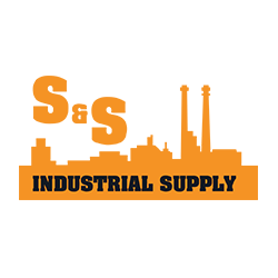 S&S Industrial