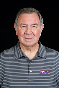 Tommy Chester