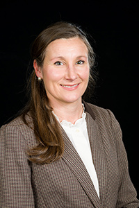 Virginia Monceret