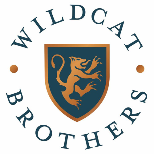 Wildcat Brothers Distilling