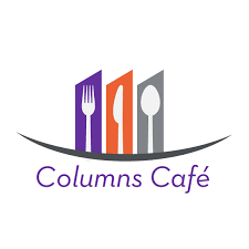 Columns Cafe