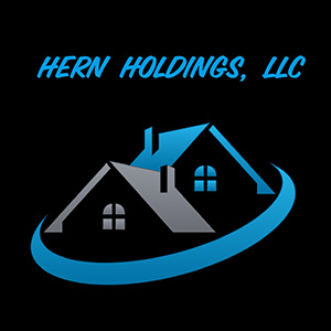 hern logo square