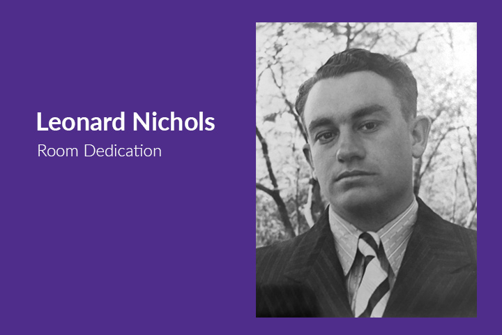 leonard-nichols