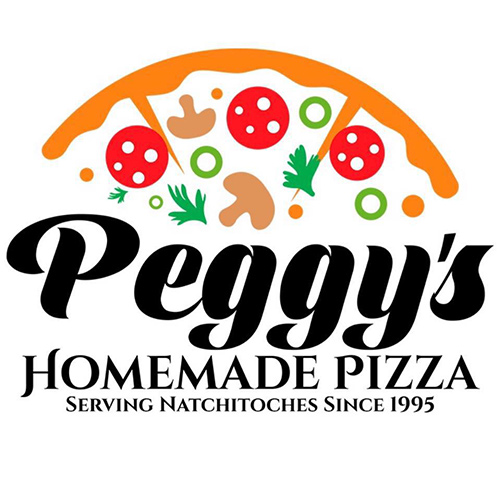 Peggy's Pizza
