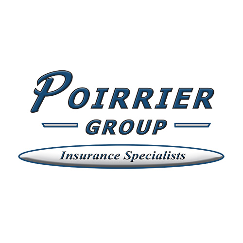 Poirrier Group