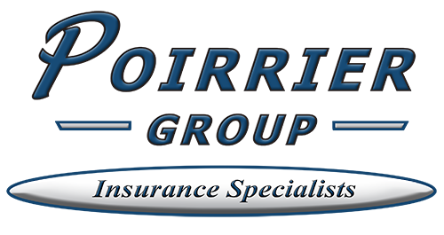 Poirrier Group