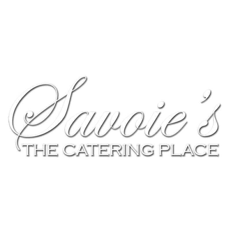 Savoie's The Catering Place